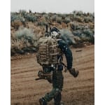 Eberlestock Mission ARC Multicam Backpack MARCMM - Additional Image 11