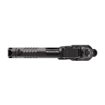 Sig Sauer P211 GTO 9mm 4.4" Bbl Compensator SAO X-Ray 3 SIG-LOC PRO Alloy Grips Black Pistol w/(3) 10rd Mags 211F-9-GTO-B-RXSL-10 - Additional Image 3