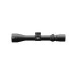 March F Tactical 3-24x42 FMA-2 Reticle 1/4MOA FFP Riflescope D24V42FMA