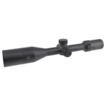 Bushnell 4-20x Magnification 50mm Lens R7 ED Black Riflescope FFP MRAD Holdover Illuminated Reticle EXO Protective Barrier R7-42050M1 - Additional Image 2