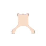 Reptilia ROF-90 35mm Aimpoint Micro FDE Mount for Geissele Super Precision/AUS Mount 100-279