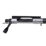 Christensen Arms .300 PRC 22" Bead Blasted Stainless Steel Carbon Fiber Barreled Action w/Trigger Pins & 20 MOA Rail 801-16016-00