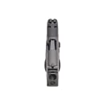 Sig Sauer P365 AXG Legion MA Compliant 9mm 3.1"Bbl Pistol w/ (3)x10rd Magazines, Manual Safety, Accessory Rail 365AXGCA-9-LEGION-MS-MA - Additional Image 3