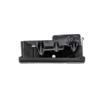 Savage Arms IMPULSE Mountain Hunter/KYLM/Driven Hunter .300 Win Mag/7mm PRC 3rd Magazine 56373
