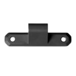 Unity Tactical FAST Pro Two-Hole Clamp for Surefire Pro Light, Black FST-PCB - Additional Image 1