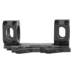 ADM AD-RECON-SL 1" 20 MOA Low Scope Mount