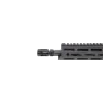 Daniel Defense V7K 5.56mm NATO 10.3" Free-Floating Bbl DD Flash Suppressor M-LOK Rail SLR MOD2 Handstop Complete Upper Receiver 23-128-10629-047 - Additional Image 2