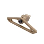 Accu-Tac P-Ski Feet FDPSF-2000 - Additional Image 1
