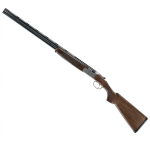 Beretta 686 Silver Pigeon I Sporting B-Fast .410ga 30" Bbl OBF-HOP Wood/Blued Competition Shotgun J686S4130BF - Additional Image 3