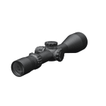March F Tactical 3-24x52mm FFP FMA-1 Reticle 1/4MOA 6Level Illum Riflescope D24V52FIMA-FMA-1 - Additional Image 3