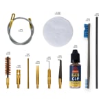 OTIS 9mm Training Range Box Cleaning Kit FG-4016-9MM-T