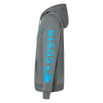 Costa Del Mar Lifestyle Core Fleece Hoody Sweatshirt Mens Shark FQA400955-27P - Additional Image 2