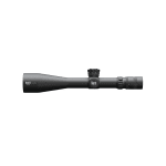 March FX Tactical Gen II 5x-40x56 FMA-1 Reticle 1/8 MOA FFP Riflescope D40V56FMA8-G2-FMA-1