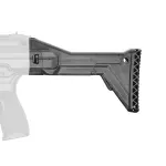 Springfield Armory Prodigy 1911 DS 509 Red Dot Plate Kit PH5077N-509-PLT-RET - Additional Image 1