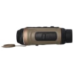 Sig Sauer Echo MV35 Thermal Monocular, 640x512 Core, 2-16x35mm SOEC42200