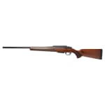 Savage Arms Model 334 .350 Legend 1:16 18" Heavy Sporter Bbl Pica Rail Turkish Walnut Stock 3rd Cap Natural Wood Bolt-Action Rifle 23292 23292 - Additional Image 1