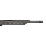 Fierce Firearms MTN Reaper 2.0 22 Creedmoor 18" Bbl Distressed Bronze Rifle REPMT22CM18DB - Additional Image 3