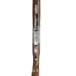 Beretta 687 Silver Pigeon III 28ga 28" Bbl O/U Shotgun J687F2828 - Additional Image 4