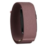 Garmin CIRQA Smart Band Health and Fitness Tracker, Mauve Size L-XL w/ 10-Day Battery, Sleep Tracking, Garmin Connect Compatible 010-04675-02 - Additional Image 5