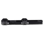 Sako 100 Optilock Base S5100212099 - Additional Image 1
