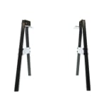 BIGShot Iron Man Personal Range Stand, 1 Set 4080