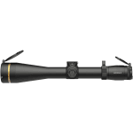 Leupold VX-6HD 4-24x52mm Illum TMOA Scope 171579