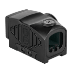C&H Precision Duty XL Multi Reticle Green Dot Sight RD-DUTY-XL-GR-MR