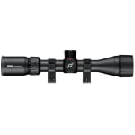 Simmons Pro Target Air 2-7x32 Riflescope SPTA2732