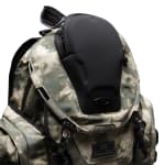 Oakley Kitchen Sink Backpack Off-Slope Camo Green 92060A-7ED-7ED-U - Additional Image 3