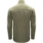 Stone Glacier Zenith Fleece Jacket Fern XXX Large 20033-FN-XXXL