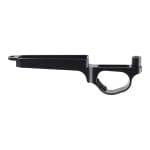 Seekins Havak SP Carbon Mag Magwell/Long Action Bottom Metal 11700223F - Additional Image 1