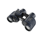 Steiner Optics Navigator 7x30c Marine Binocular 2341