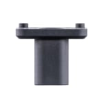 Scalarworks KICK/06 RMR High Top Ring Mount SW3420 - Additional Image 1
