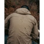 Eberlestock Alturas Jacket Dry Earth ALTHE - Additional Image 2