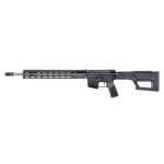 Geissele GFR MOD1 6mm ARC 20" Bbl Stratomatch Black Rifle 08-650B