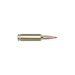 Hornady Precision Hunter .22 Creedmoor 80gr Ammunition w/ELD-X Bullets (20/box) 83412