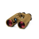 Leica Geovid Pro 10x42 AB+ Rangefinding Binocular 40818 - Additional Image 6