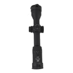 Steiner H6Xi 2-12x42mm 30mm MHR-MOA RFP Riflescope 8680 - Additional Image 4