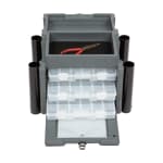 SKB Mini Tackle Box 2SKB-7000