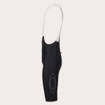 Oakley Endurance Tempo Bib Pitch Black XXL FOA407902-021-XXL