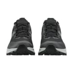 Lowa Amplux 2 GTX Grey/Black Men's Medium Boots 3116859099 - Additional Image 3