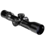 Blaser B2 1.7-10x42mm IC S Riflescope 80114785