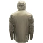 Stone Glacier Cirque Jacket Tarmac XXX Large 20029-TM-XXXL