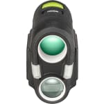 Vortex Optics Anarch+ Image Stabilized Golf Laser Rangefinder LRF-ANARCHPLUS - Additional Image 10