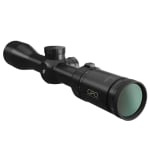 German Precision Optics GPO Spectra 4-16x50i G4i OPEN BOX Scope RS441 RS441 - Additional Image 2