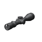 March F Tactical 3-24x52 FMA-2 Reticle 1/4MOA FFP Riflescope D24V52FMA - Additional Image 3