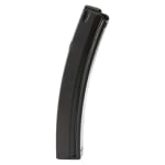 Heckler & Koch MP5 9x19 30 round magazine 206349 - Additional Image 1