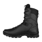 Lowa Zicon GTX HI Black Men's Boots 3118810999-3118830999 - Additional Image 4