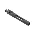 Sons of Liberty Gun Works 6mm ARC 22 ARC/338ARC/6.5 Grendel Nitride 9310 Bolt Phosphate Carrier Bolt Carrier Group SOLGW-6ARCBCG - Additional Image 2