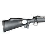 Christensen Arms Summit Ti .308 Win 16.25" 1:10 Carbon Fiber Bbl Titanium Action Natural Carbon Sporter Stock Bolt Action Rifle 801-08005-01